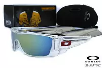 hombre Gafas de sol oakley holbrook 185 big side